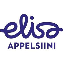 Elisa Appelsiini Oy