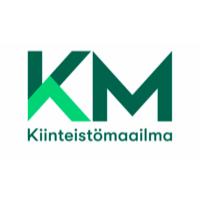 Kiinteistömaailma Jyväskylä Kauppakatu
