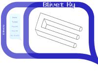 Blivet Ky