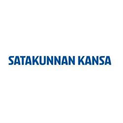Satakunnan Kansa