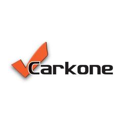 Carkone Ky