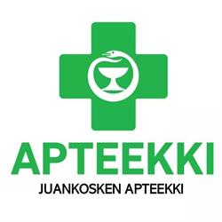 Juankosken Apteekki