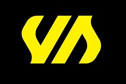 Veli Seppä Oy