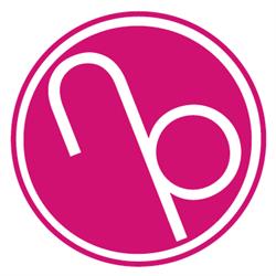 Kiinteistönvälitys Näytönpaikka Oy