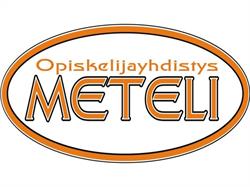 Metsolan Tekniikan Ja Liiketalouden Opiskelijayhdistys Meteli Ry