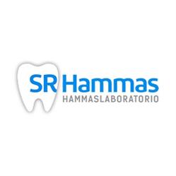 Hammaslaboratorio SR-Hammas Oy
