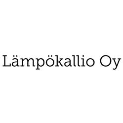 Lämpökallio Oy