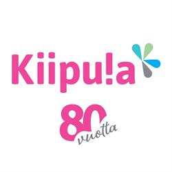 Kiipula