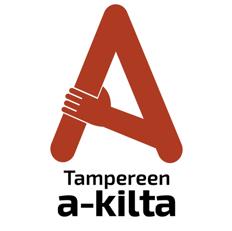 Tampereen A-Kilta ry