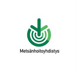 Metsänhoitoyhdistys Länsi-Suomi ry Längelmäki