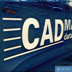 Cadmandata Oy