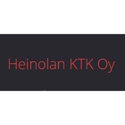 Heinolan KTK Oy