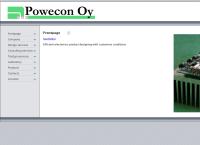 Powecon Oy
