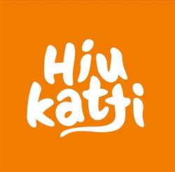Hiukatti