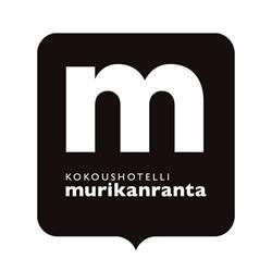 Murikanranta Oy
