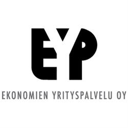 Ekonomien Yrityspalvelu Oy