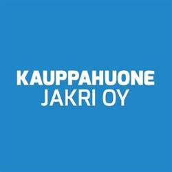 Jakri Oy