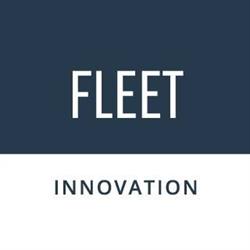 Fleet Innovation Oy