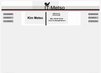 IT-Metso