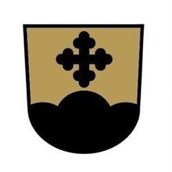 Suomen Lähetysseura R.y./ Kuopion Hiippakunta