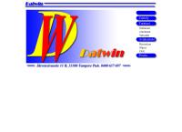 Datwin