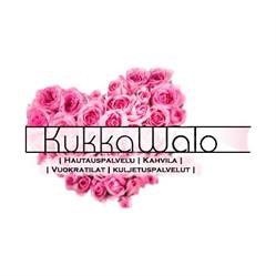 KukkaWalo Oy