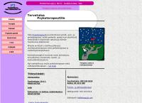 Perheterapia Heli Luukkainen Tmi