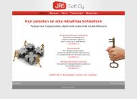 JAS-Soft Oy