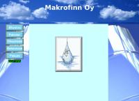 Makrofinn Oy