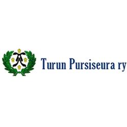 Turun Pursiseura ry