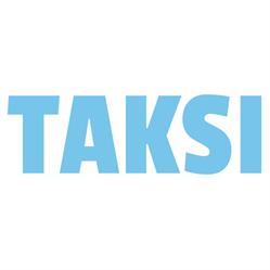 Utin Taksi ja Kuljetus Oy