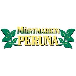 Mörtmarkin Peruna Erkki Ojala
