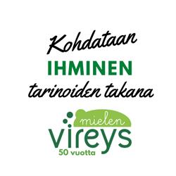 Mielenvireys ry