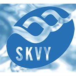 Savo-Karjalan Vesi- ja Ympäristösuunnittelu Oy