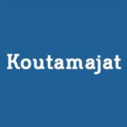 Kouta-Majat