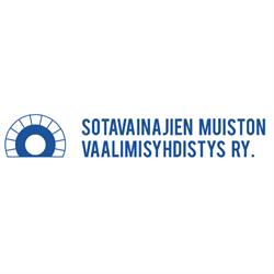 Sotavainajien muiston vaalimisyhdistys ry