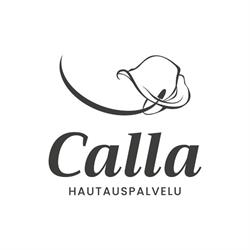 Hämeenlinnan Hautauspalvelu Calla
