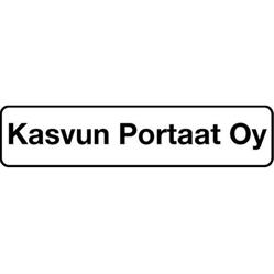 Kuntoutuskoti Kasvun Portaat Oy