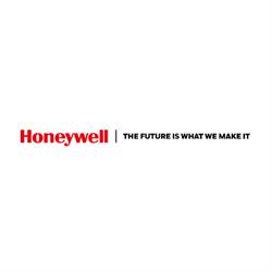 Honeywell Oy
