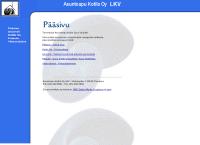 Asuntoapu Kotilo Oy