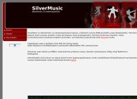 Silvermusic