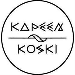Kapeenkoski