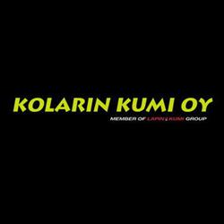Kolarin Kumi Oy