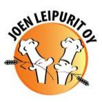 Joen Leipurit Oy