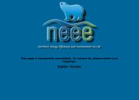 Northern Energy Efficiency and Environment Ltd Oy