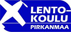 Lentokoulu Pirkanmaa Oy
