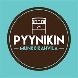 Pyynikin Munkkikahvila Oy