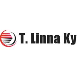 T. Linna Ky