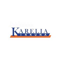 Karelia-Ikkuna Oy