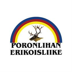 Poronlihan Erikoisliike Heinoset Oy